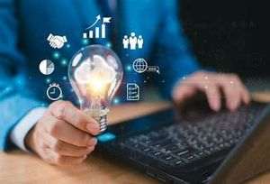 Vertiv, prezentă cu soluţii de ultimă generaţie la Datacloud Global Congress 2025